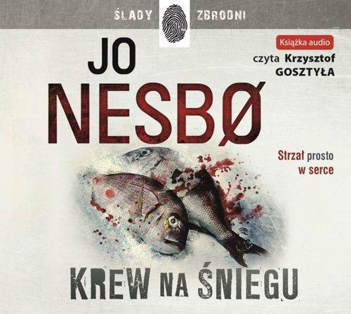 na Kryminał sensacja thriller