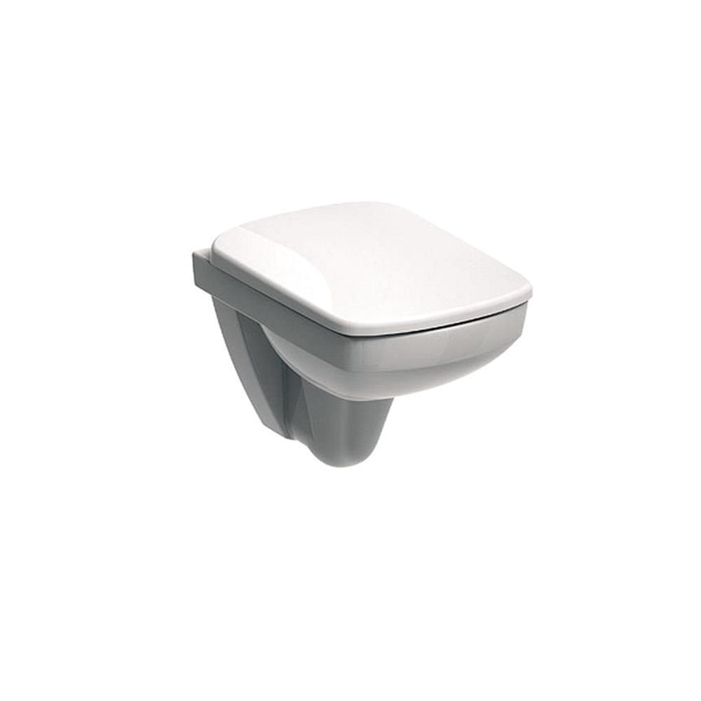 KOŁO NOVA PRO MISKA WC WISZĄCA 48x35 cm BIAŁY 10585708151 Allegro pl