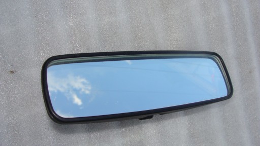 Внутрішнє дзеркало заднього виду Toyota Aygo з 2005 року - 1
