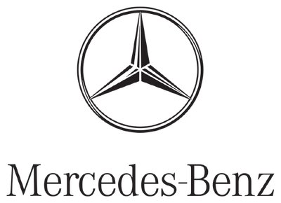 Mercedes Sprinter ключ запалювання + 2 дверні ручки + 2 ключі - 2