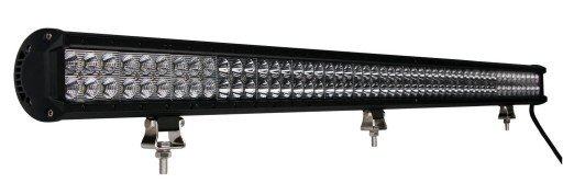 Світлодіодна панель робоча лампа 306w 102X LED OSRAM 118CM - 2