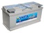Аккумулятор VARTA 12V 105AH / 950A START & STOP P+