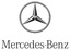Mercedes Sprinter ключ запалювання + 2 дверні ручки + 2 ключі