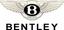 внутрішня дверна ручка BENTLEY Bentayga 2015 -