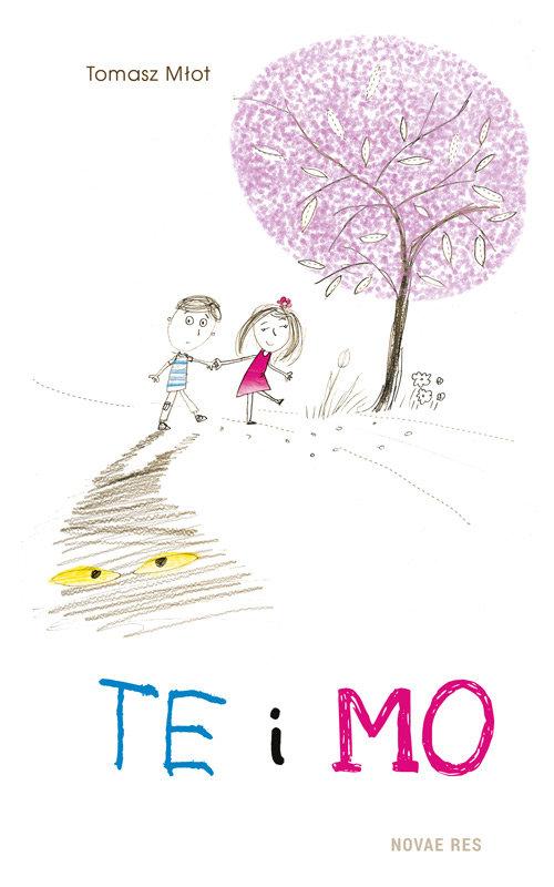 Te i Mo Tomasz Młot