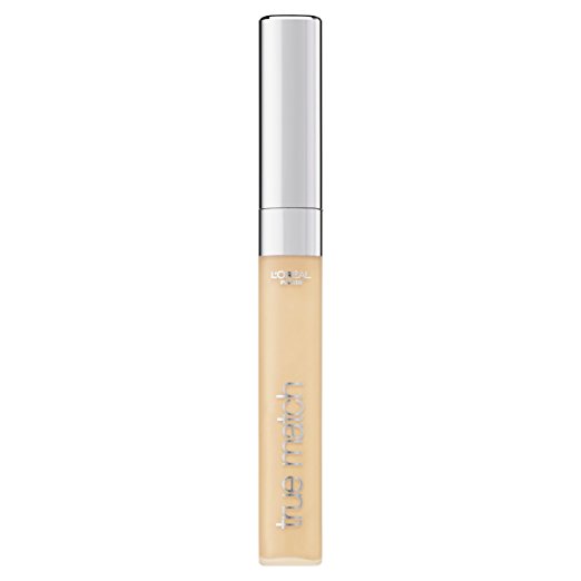 

L'Oreal Paris True Match 1.N Ivory korektor 6,8 ml