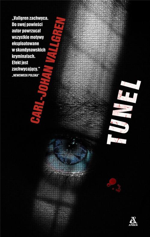 

Tunel Carl-Johan Vallgren