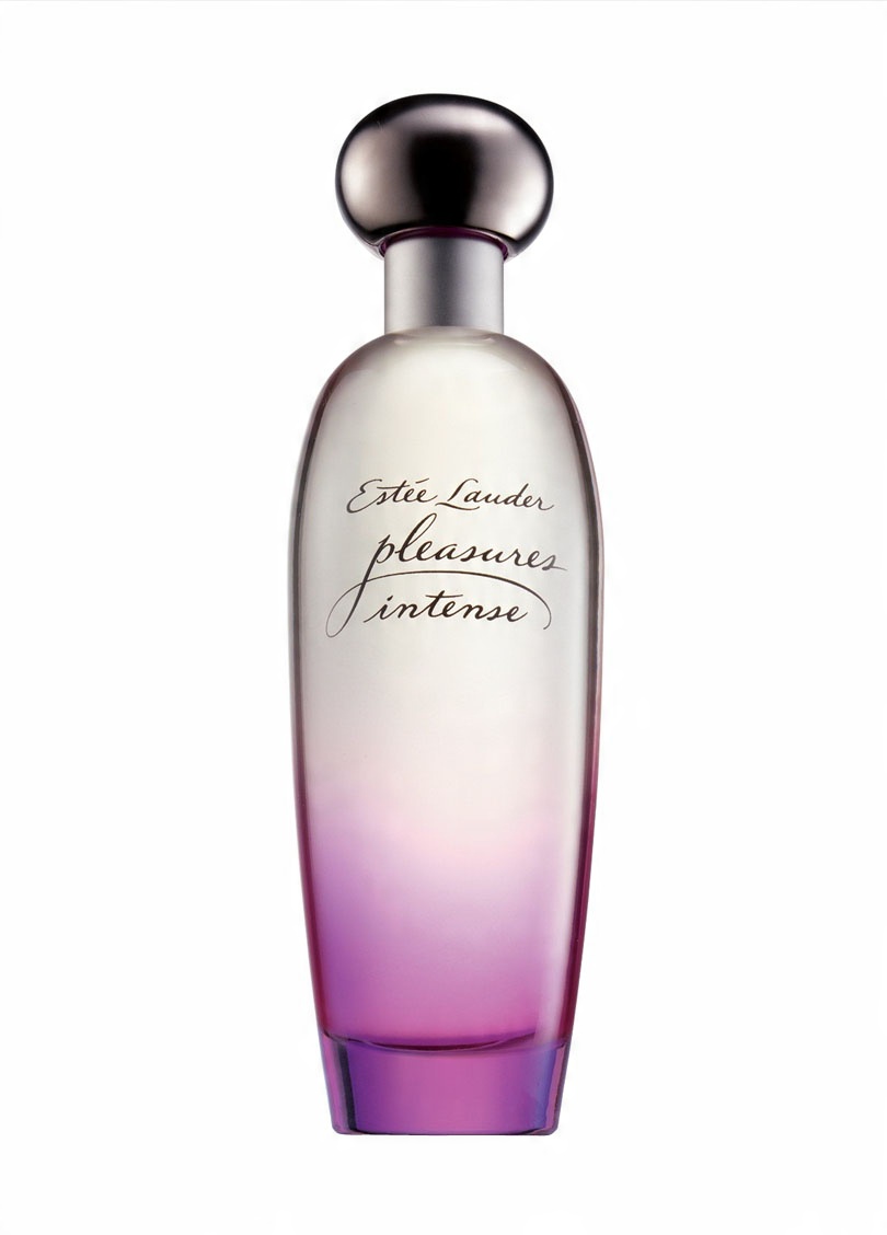 

Estee Lauder Pleasures Intense 100 ml Edp
