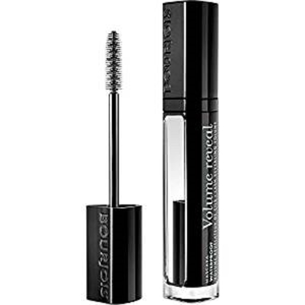 

Bourjois Volume Reveal Zoom X3 23 tusz do rzęs
