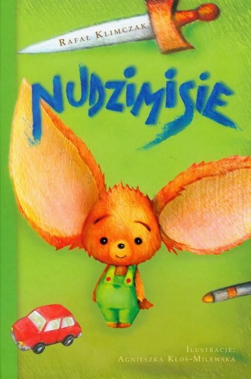

Nudzimisie