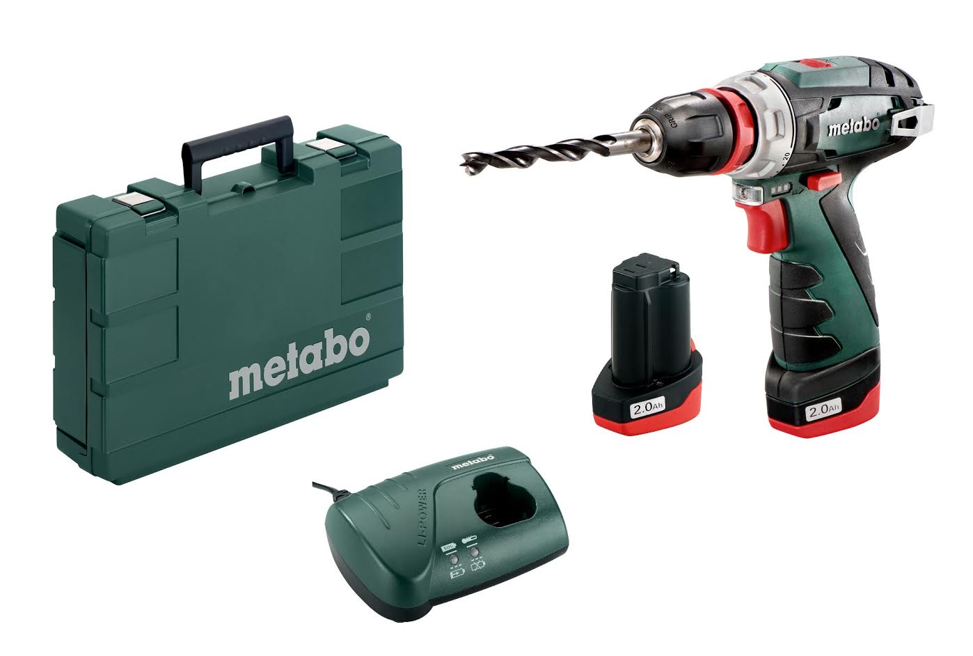 Metabo powermaxx bs basic 12в. Metabo POWERMAXX BS quick Basic. Колпачок Metabo POWERMAXX BS. Шпиндель Метабо POWERMAXX. Bosch или Metabo.