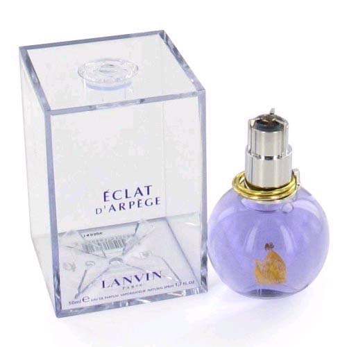 

Lanvin Eclat d'Arpege 30 ml Edp