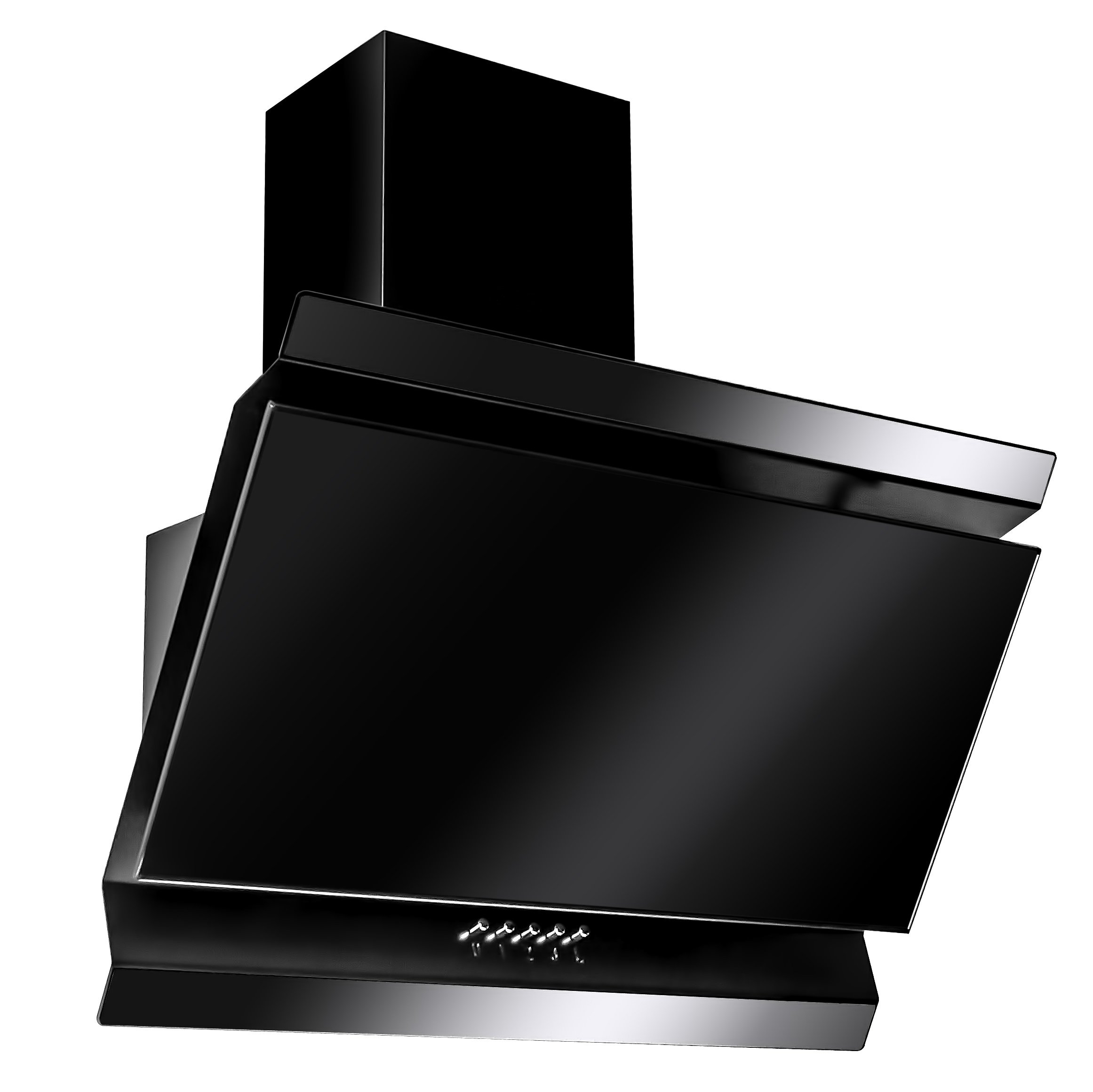 60 черный. Вытяжка VDB deco Black 60. Каминная вытяжка VDB deco Black 60 Black. Каминная вытяжка VDB deco Black 60 White. Каминная вытяжка VDB deco White 90 Black