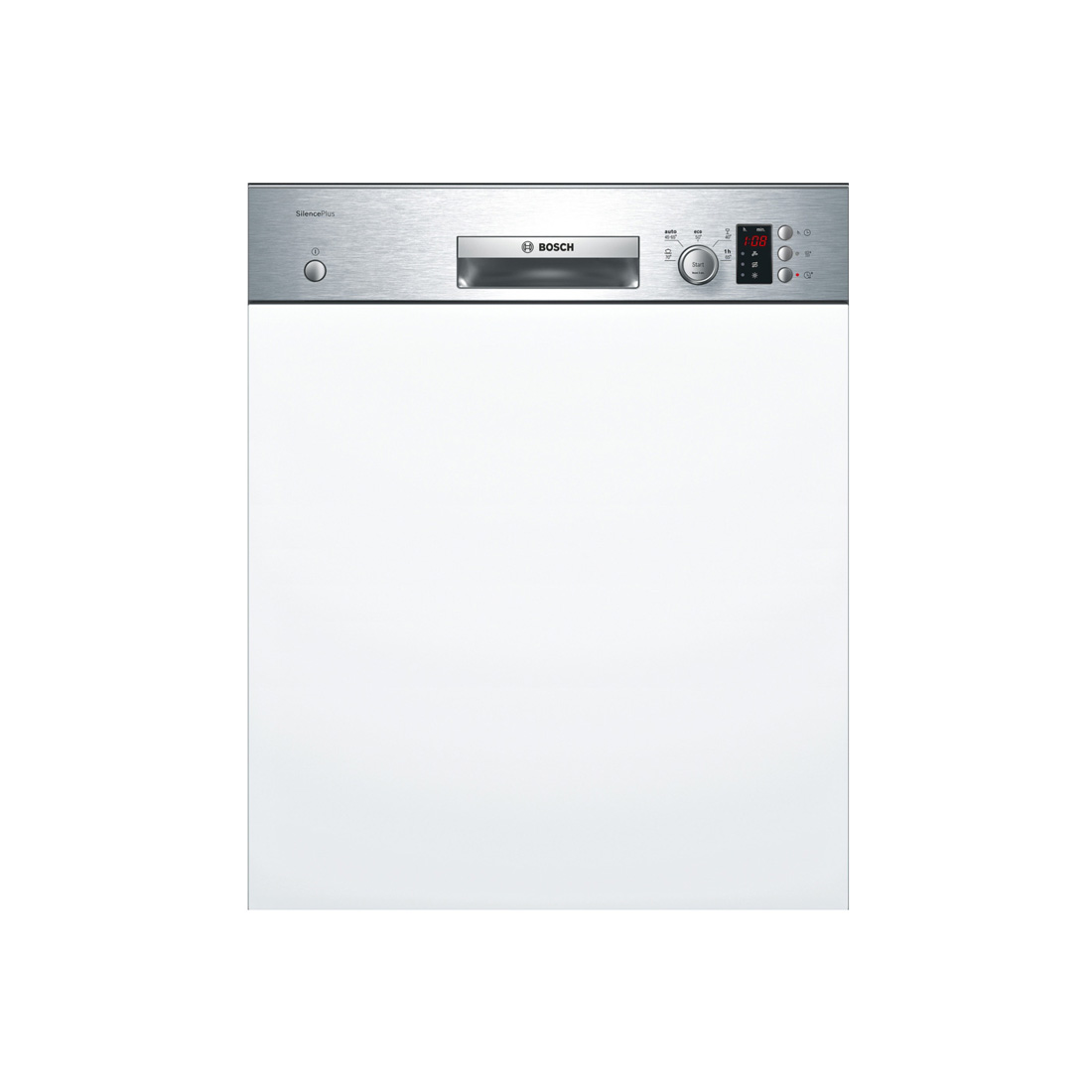 

Zmywarka Bosch Silence Plus SMI25AS02E
