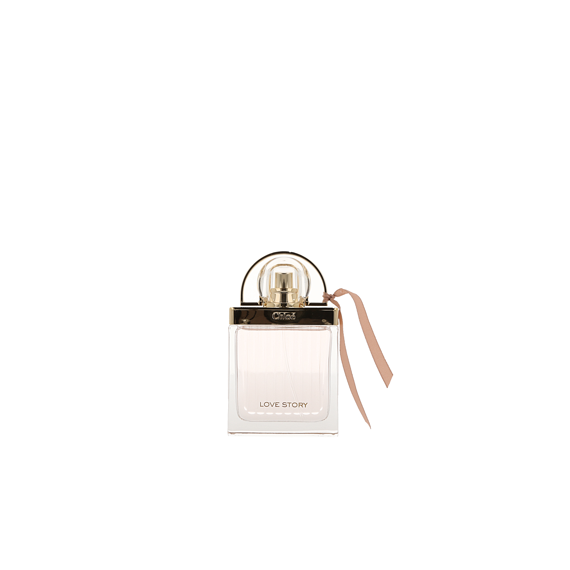 

Chloe Love Story 30 ml Edt