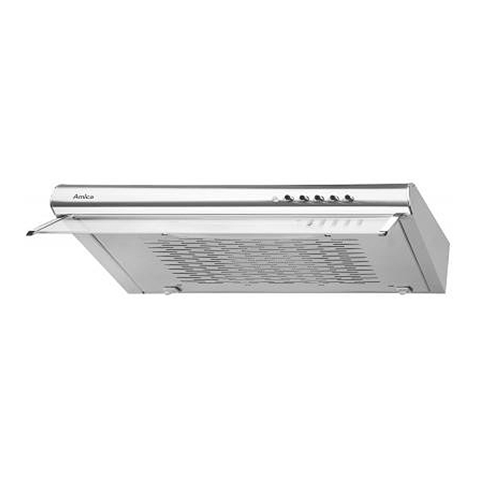 

Okap Amica OSC5211I 50 cm inox