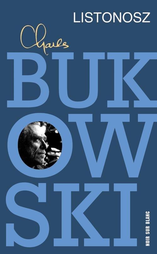 

Listonosz Charles Bukowski