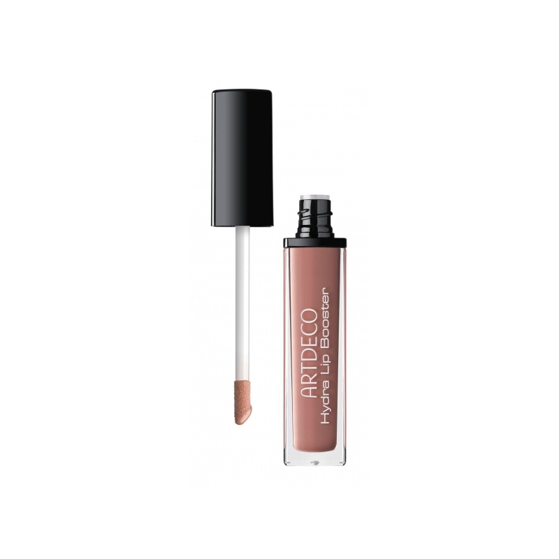 

Artdeco Hydra Lip Booster 36 błyszczyk