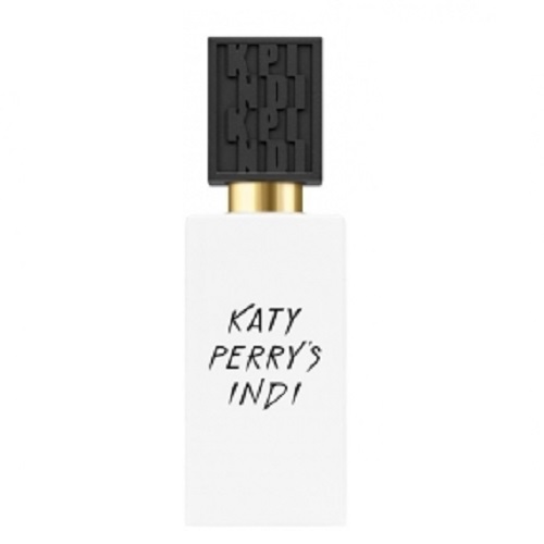 

Katy Perry Indi 100 ml Edp