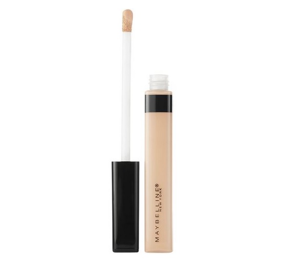 

Maybelline Fit me 05 ivory korektor do twarzy