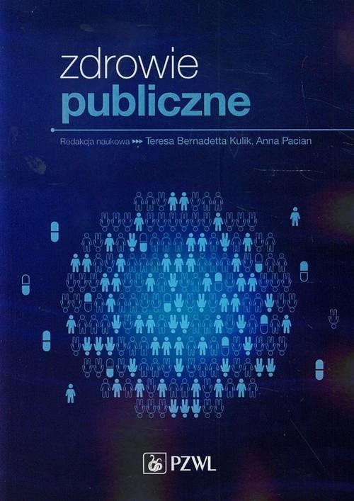 

Zdrowie publiczne