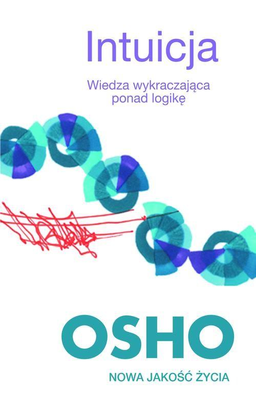 

Intuicja Osho