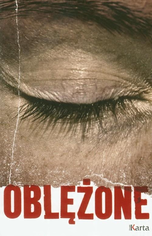 

Oblężone