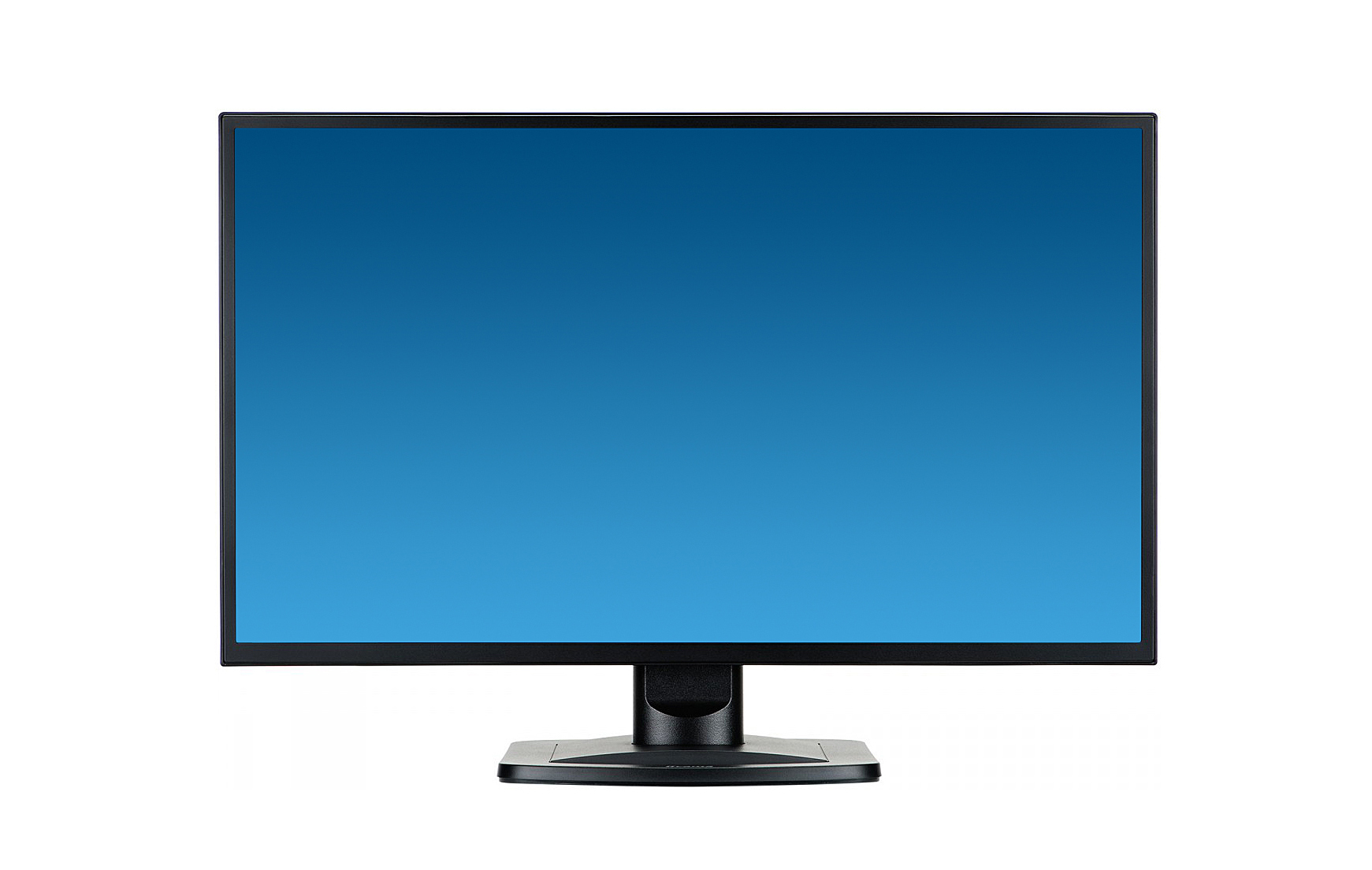 

Monitor iiyama 23,6'' ProLite X2481HS-B1