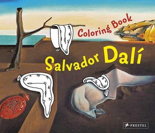 

Coloring Book Doris Kutschbach