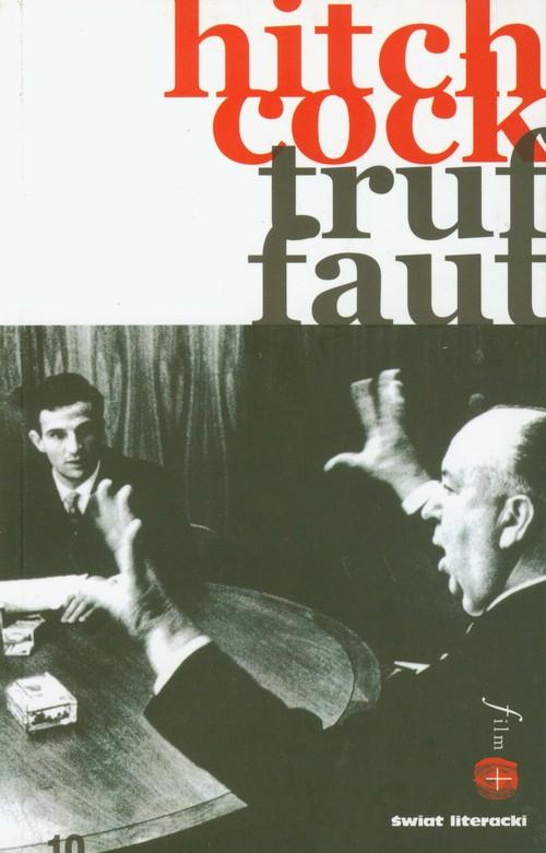 

Hitchcock Truffaut Francois Truffaut