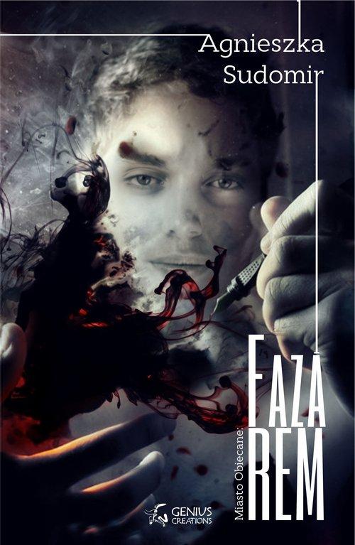 

Faza Rem Agnieszka Sudomir