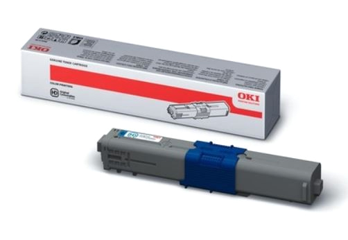 

Toner Oki 44469724 44469724