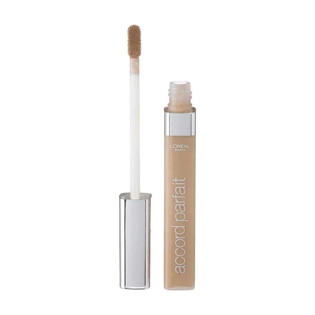 

L'Oreal Paris True Match All in One 4.n beige