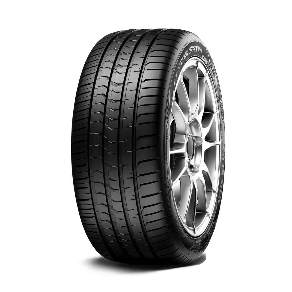 

4x opony 225/60R16 Vredestein Ultrac Satin 98W