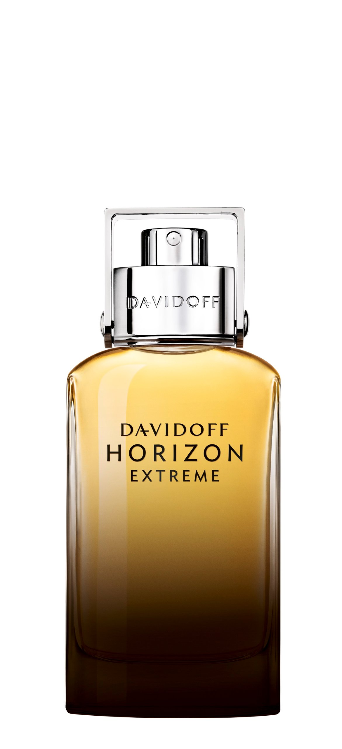 

Davidoff Horizon Extreme 40 ml Edt