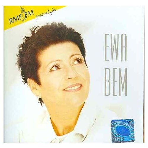 

Ewa Bem Mówię Tak Myślę Nie