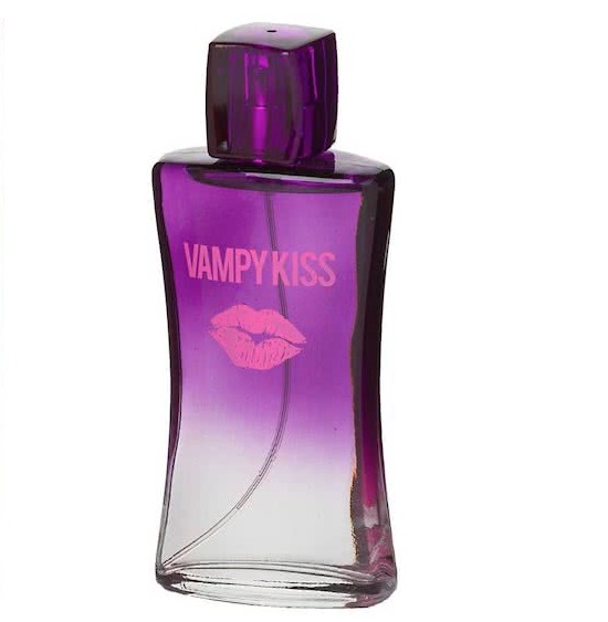 

Real Time Vampy Kiss 100 ml Edp
