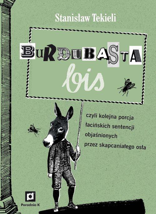 

Burdubasta Bis Stanisław Tekieli