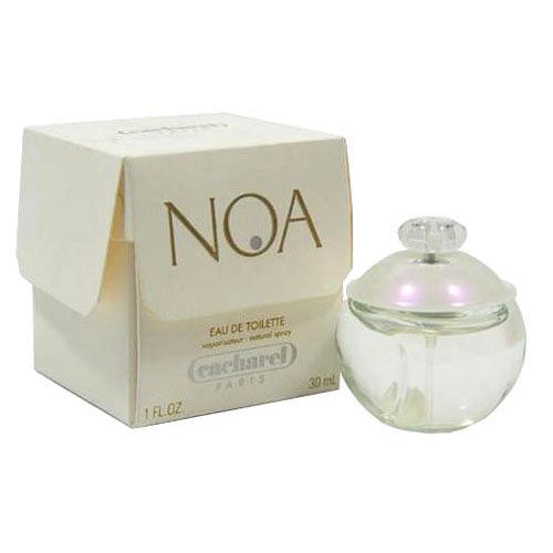 

Cacharel Noa 50 ml Edt