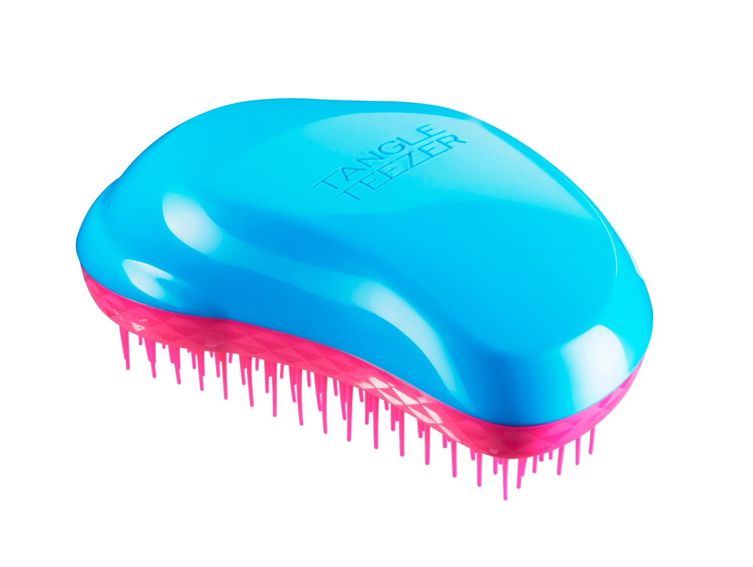 

Tangle Teezer The Original Szczotka do włosów