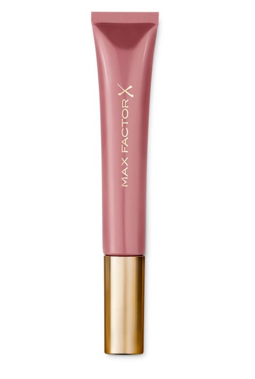 

Max Factor Colour Elixir Cushion 025 błyszczyk