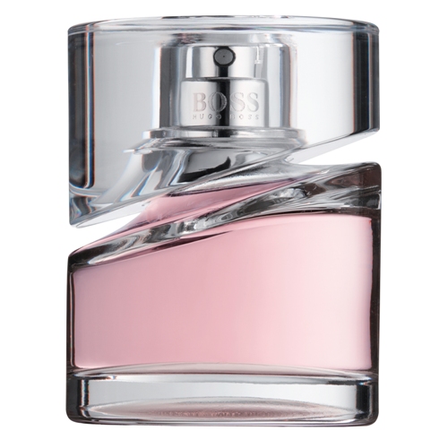 

Hugo Boss Femme By Boss 50 ml Edp