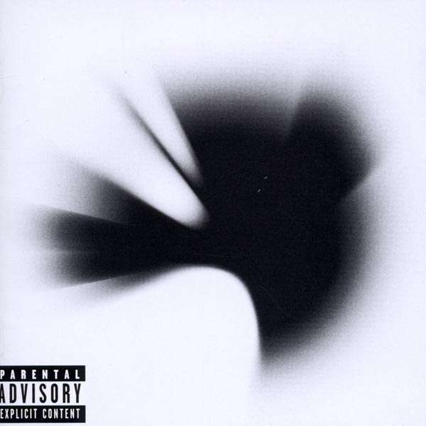 

Linkin Park A Thousand Suns CD