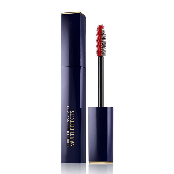 

Estee Lauder Pure Color Envy Lash 01 tusz do rzęs