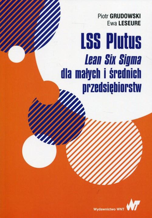 

Lss Plutus Lean Six Sigma dla małych i średnich…