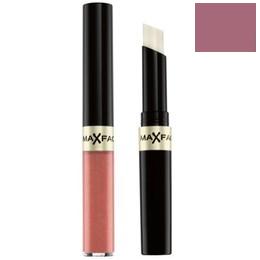 

Max Factor Pomadka Lipfinity 020 pomadka