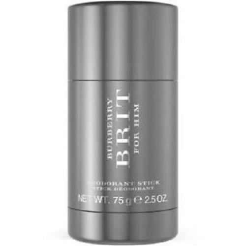 

Burberry dezodorant Brit Men