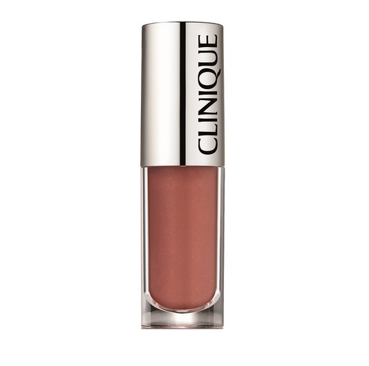 

Clinique Pop Splash Lip Gloss Hydration 03 pomadka