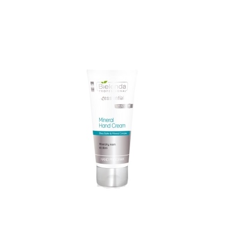 

Bielenda Professional krem do rąk 50 ml Mineral