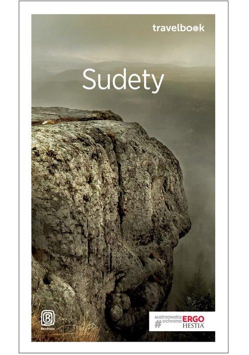 

Sudety Travelbook